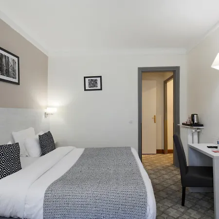 Grand Des Gobelins 3* Parigi
