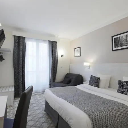 Grand Des Gobelins 3* Parigi
