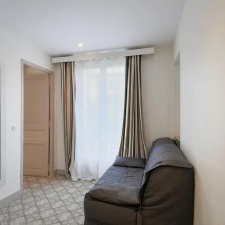 Grand Des Gobelins Parigi