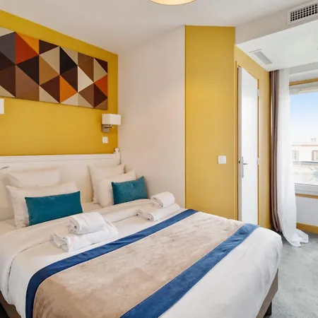 Grand Des Gobelins Parigi