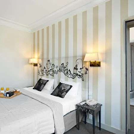 Grand Des Gobelins Parigi