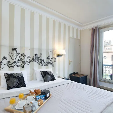 Grand Des Gobelins Parigi