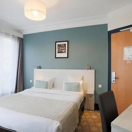 Grand Des Gobelins 3* Parigi