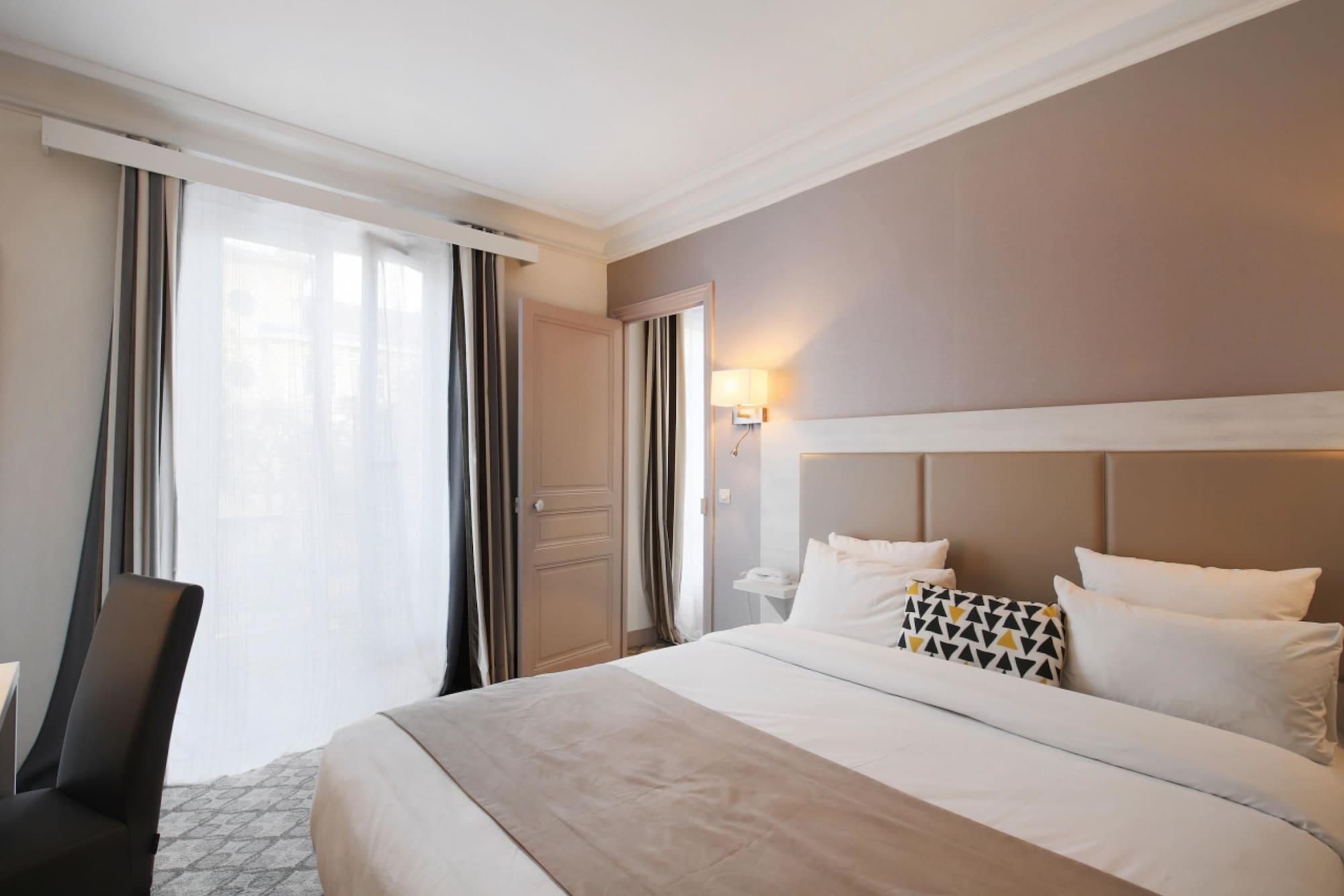 Grand Des Gobelins Parigi
