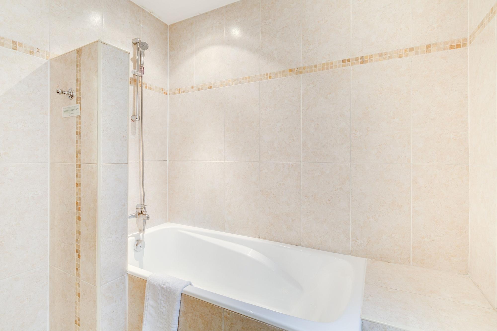 Grand Des Gobelins Hotel Parigi