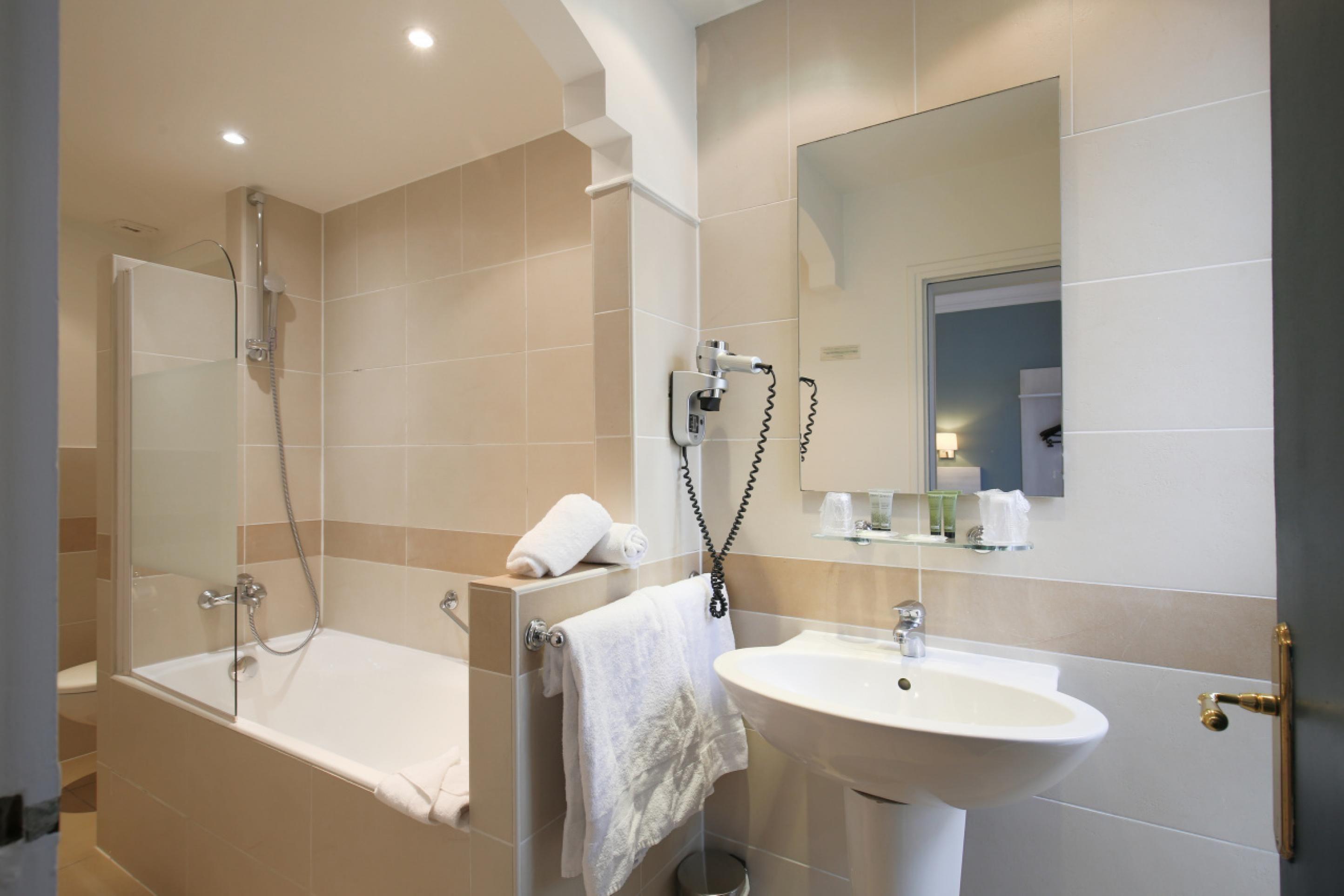 Grand Des Gobelins Parigi