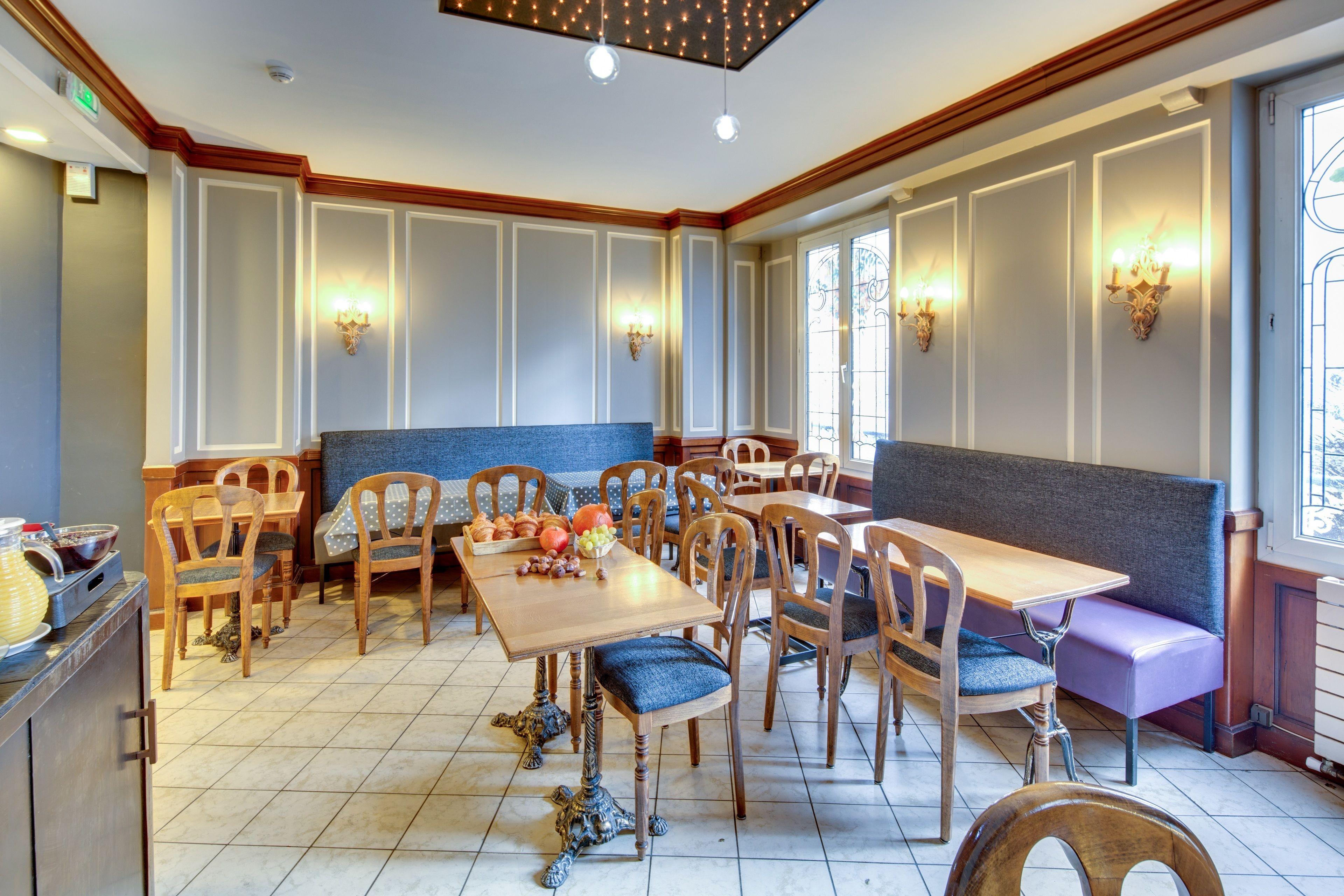 Grand Des Gobelins Parigi