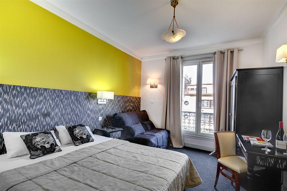 Grand Des Gobelins Parigi