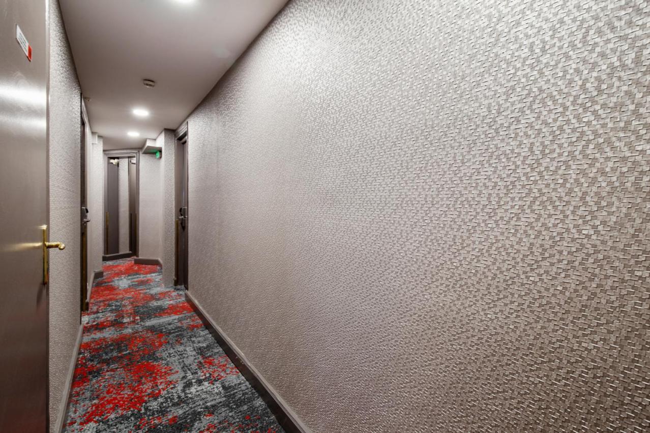 Grand Des Gobelins 3* Parigi