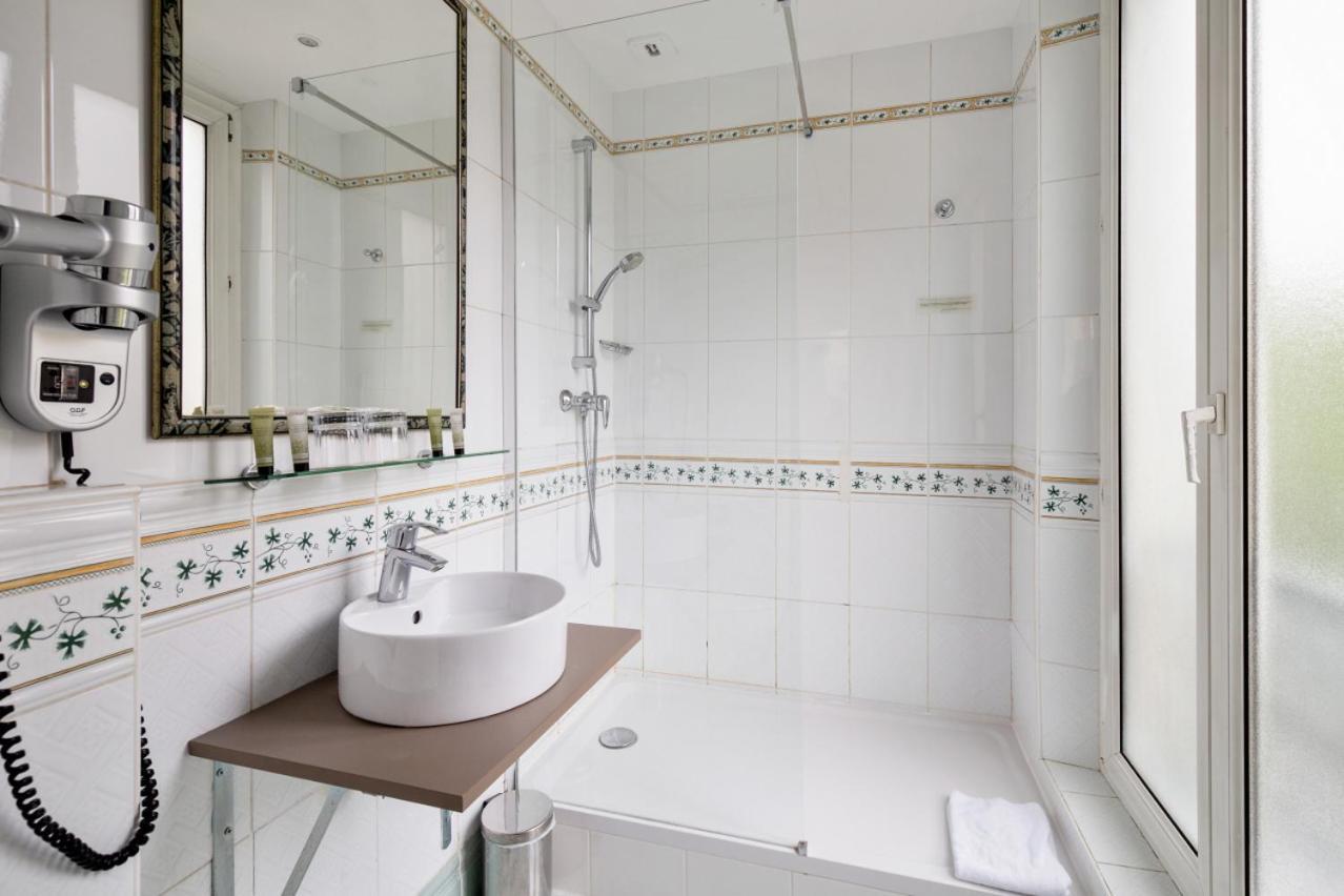 Grand Des Gobelins 3* Parigi